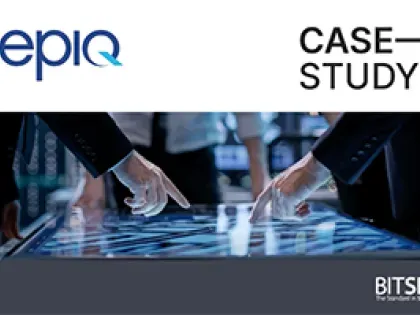 Epiq%20Case%20Study%20Video%20Thumb.png Video: BitSight customer Epiq uses security ratings to confidently remediate cybersecurity risks